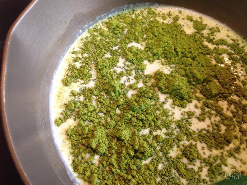 ��ʽĨ�����ҵ�����