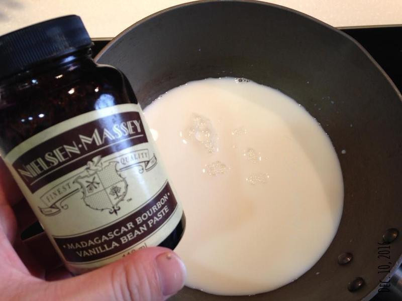 ��ʽĨ�����ҵ�����