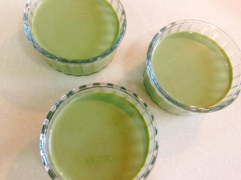 ��ʽĨ�����ҵ�����