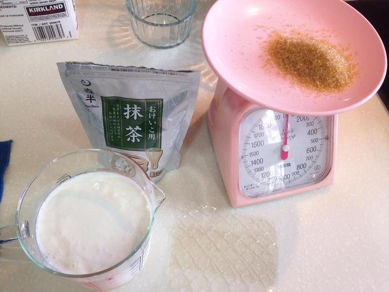 ��ʽĨ�����ҵ�����