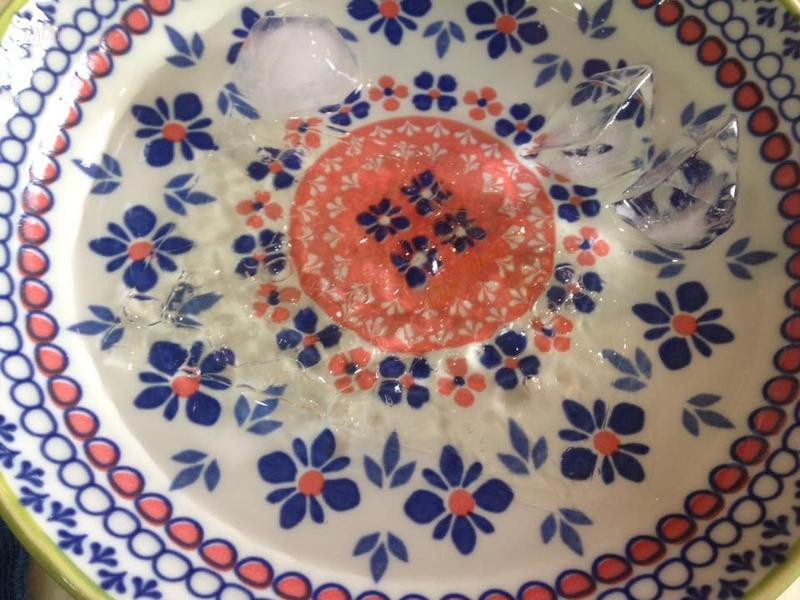 ��ʽĨ�����ҵ�����