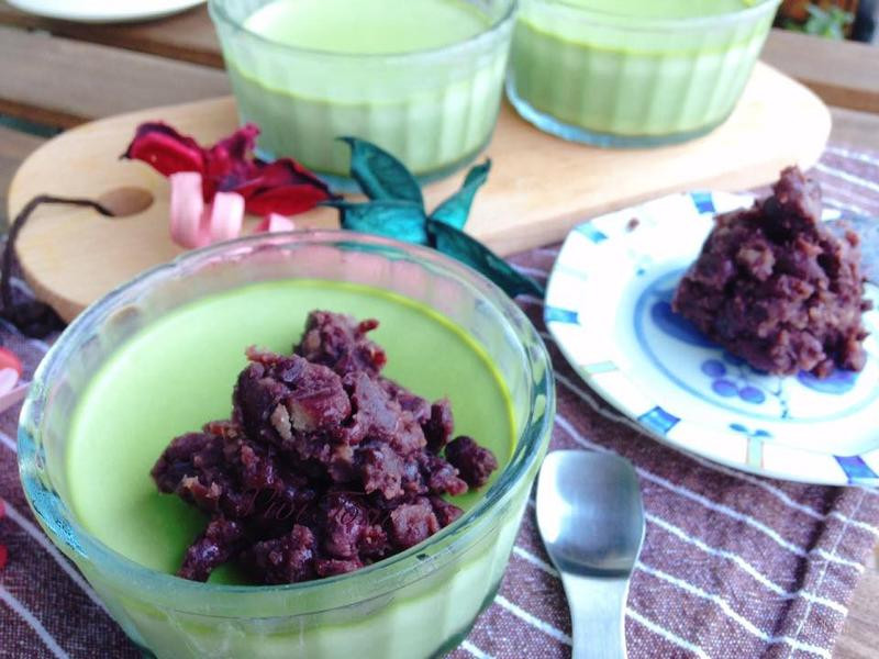 ��ʽĨ�����ҵ�����