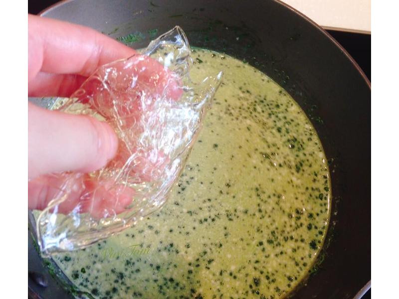 ��ʽĨ�����ҵ�����