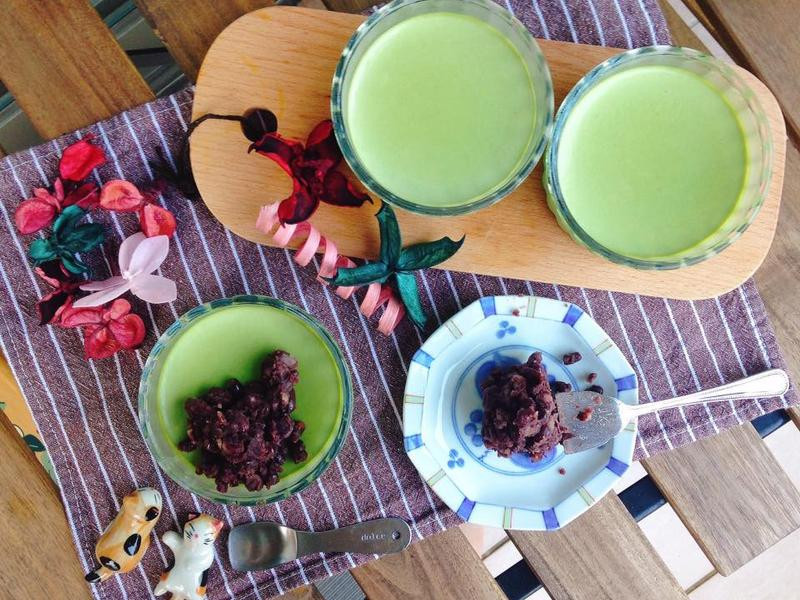 ��ʽĨ�����ҵ�����