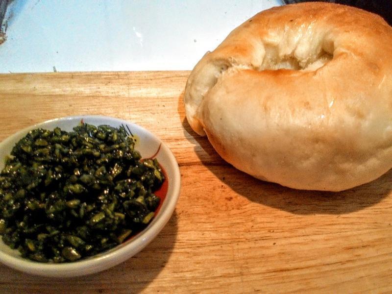 �Ϲ���Ĩ������������