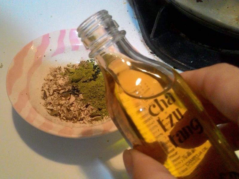 �Ϲ���Ĩ������������