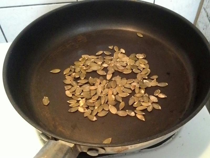 �Ϲ���Ĩ������������