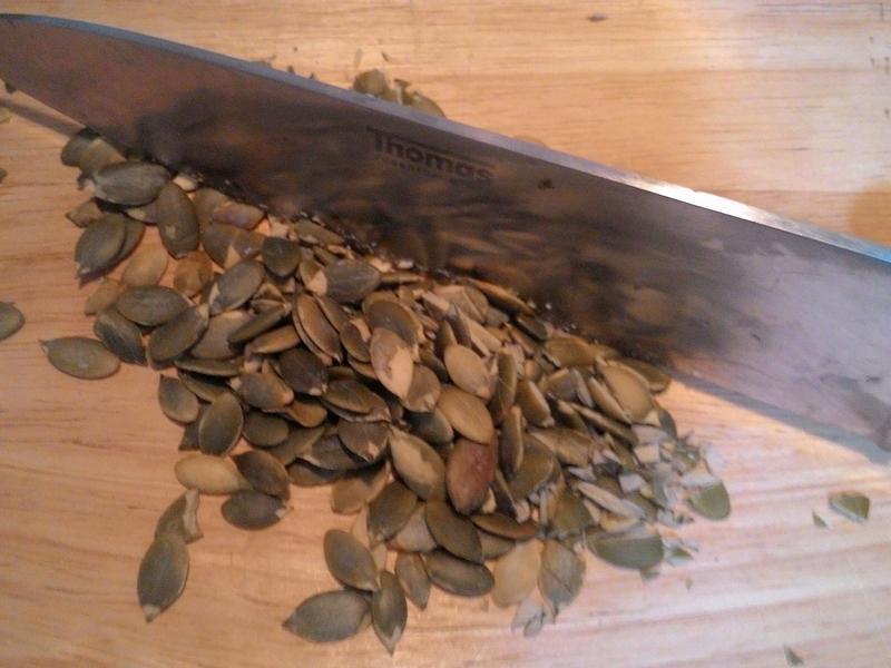 �Ϲ���Ĩ������������