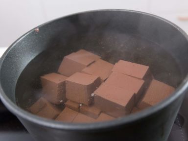 ��Ѫ�²��ܲ�������