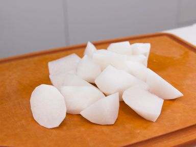 ��Ѫ�²��ܲ�������