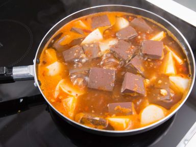 ��Ѫ�²��ܲ�������