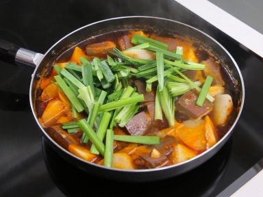 ��Ѫ�²��ܲ�������