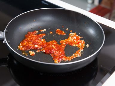 ��Ѫ�²��ܲ�������