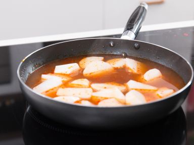 ��Ѫ�²��ܲ�������