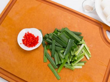 ��Ѫ�²��ܲ�������