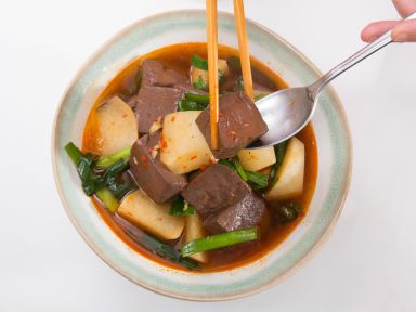 ��Ѫ�²��ܲ�������