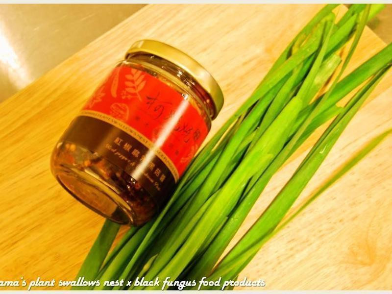 ��ľ������²˵�����