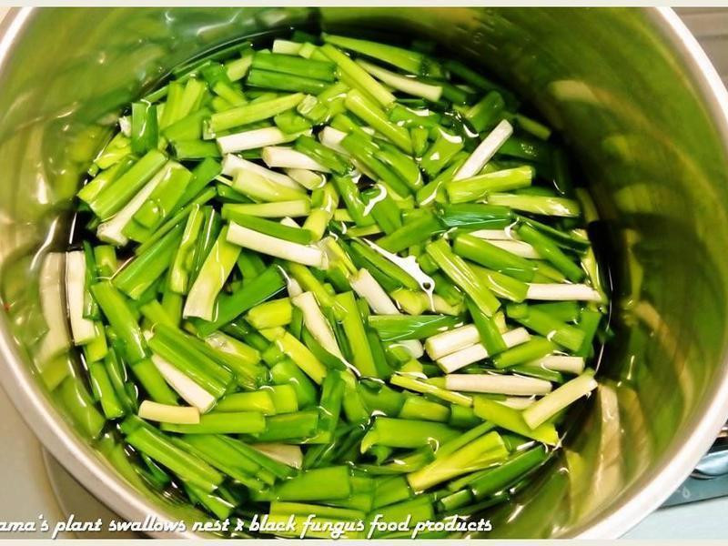 ��ľ������²˵�����