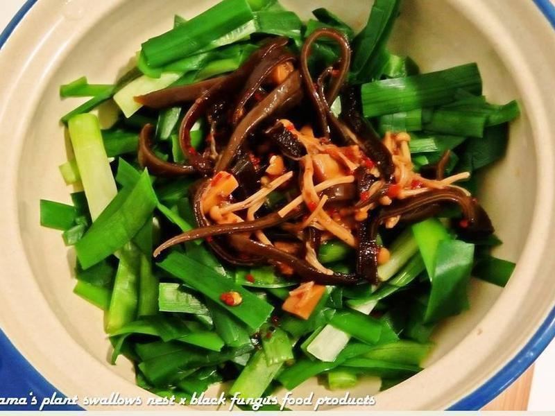 ��ľ������²˵�����