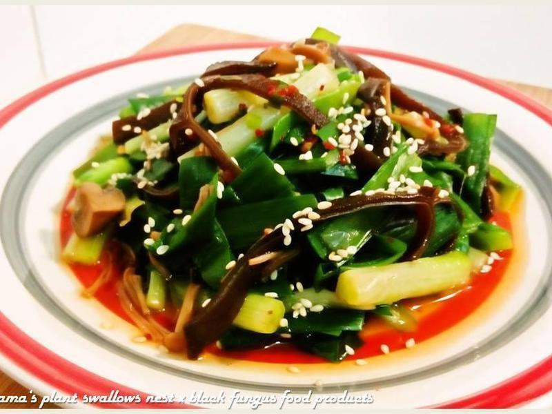 ��ľ������²˵�����