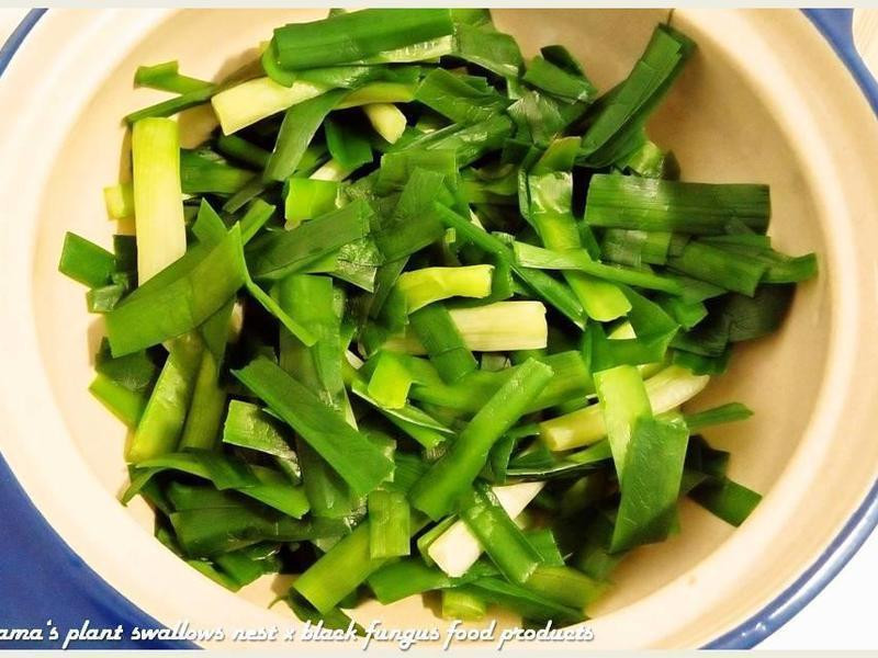 ��ľ������²˵�����