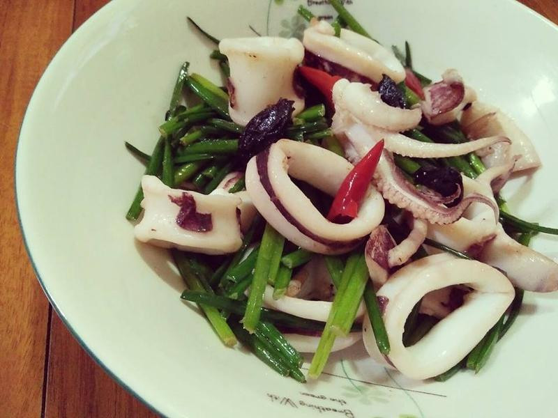 ����²�С�ܵ�����