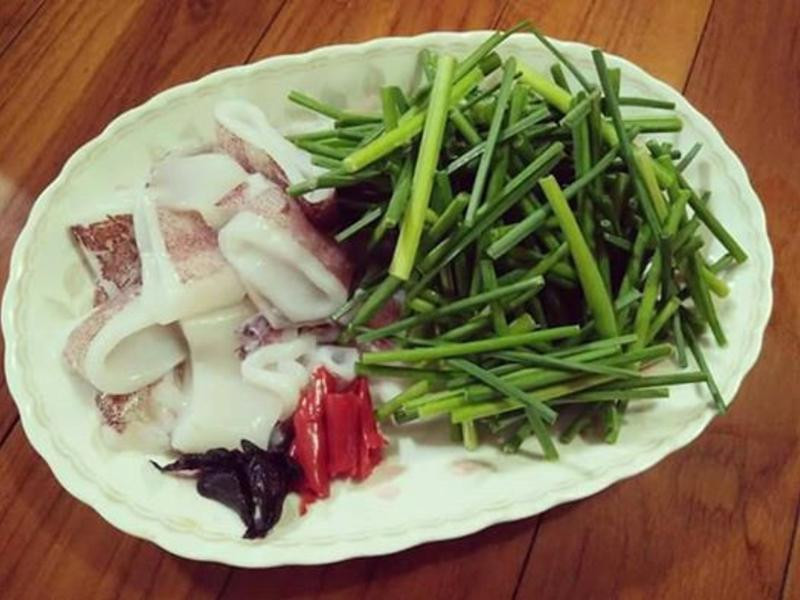 ����²�С�ܵ�����