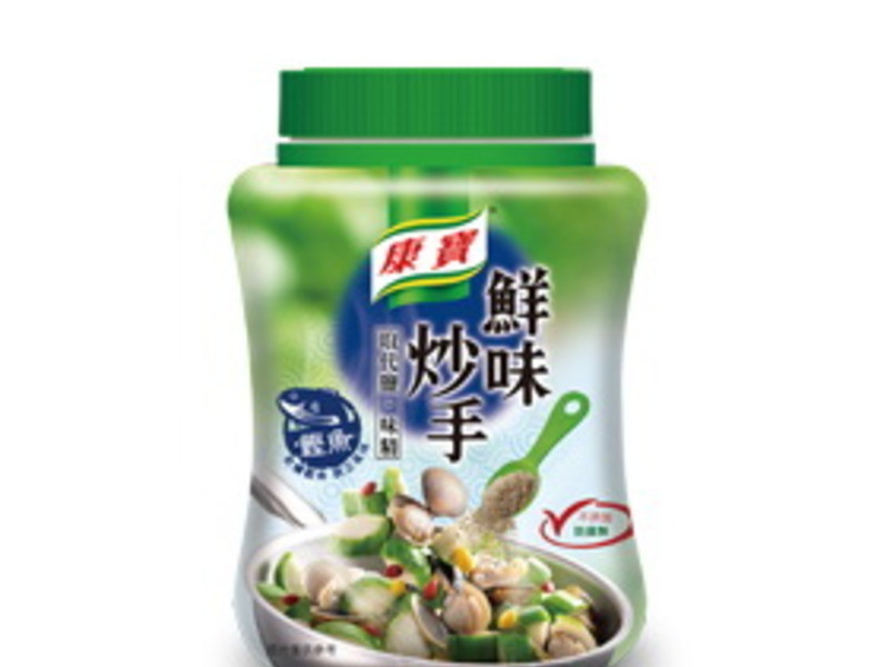 ��Ϻ�²�ŷķ��������