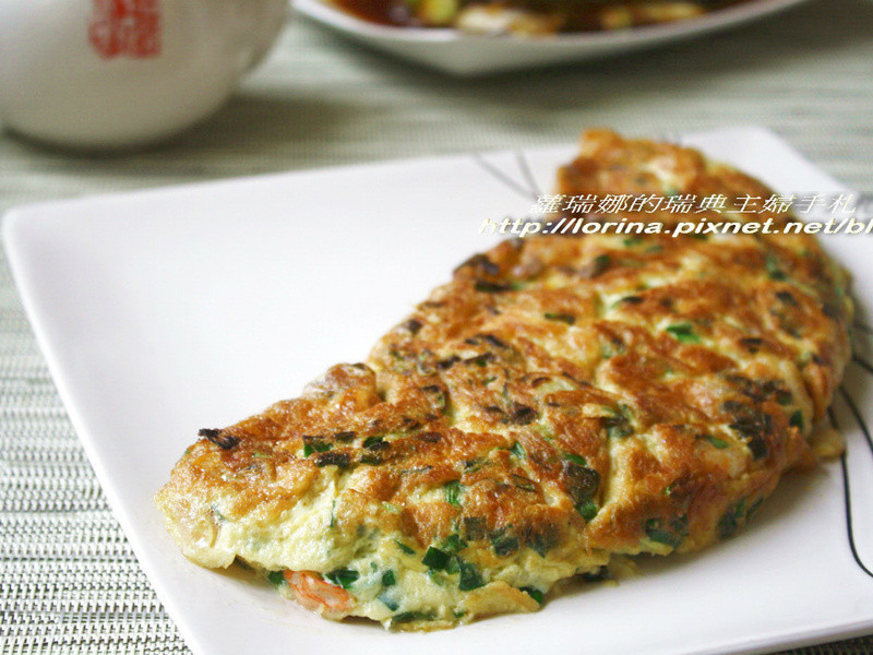 ��Ϻ�²�ŷķ��������