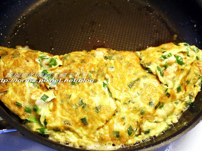 ��Ϻ�²�ŷķ��������