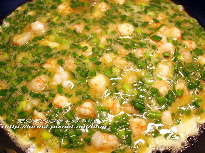 ��Ϻ�²�ŷķ��������