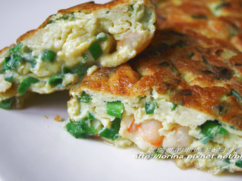 ��Ϻ�²�ŷķ��������