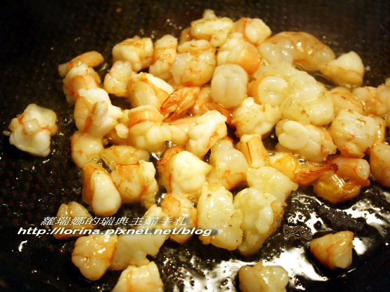 ��Ϻ�²�ŷķ��������