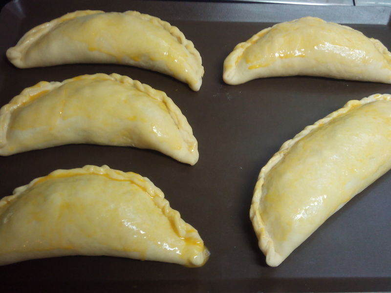 ���²˺��ӵ�����