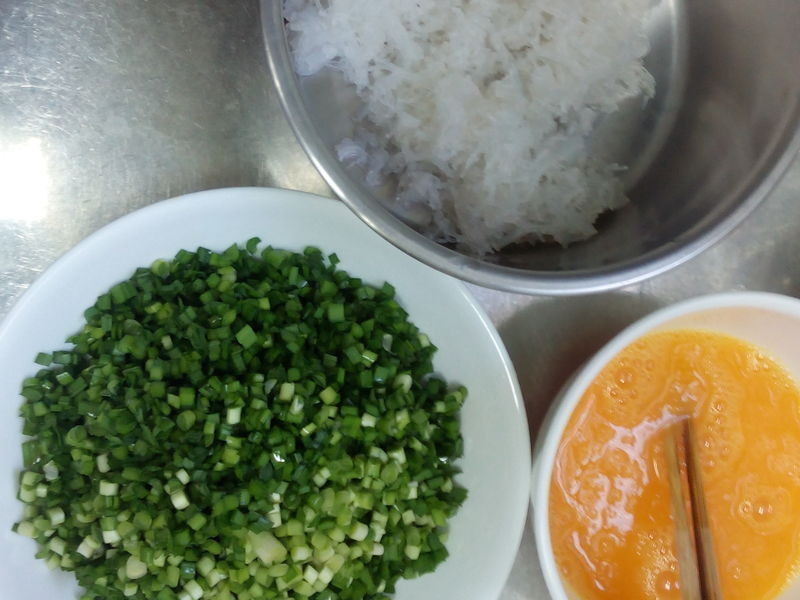 ���²˺��ӵ�����