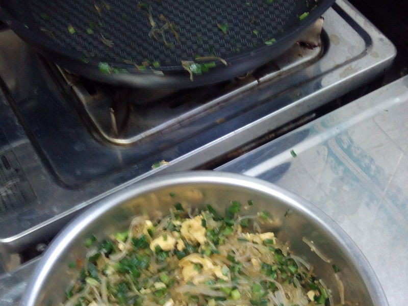 ���²˺��ӵ�����