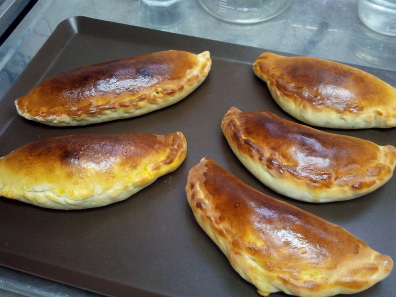 ���²˺��ӵ�����