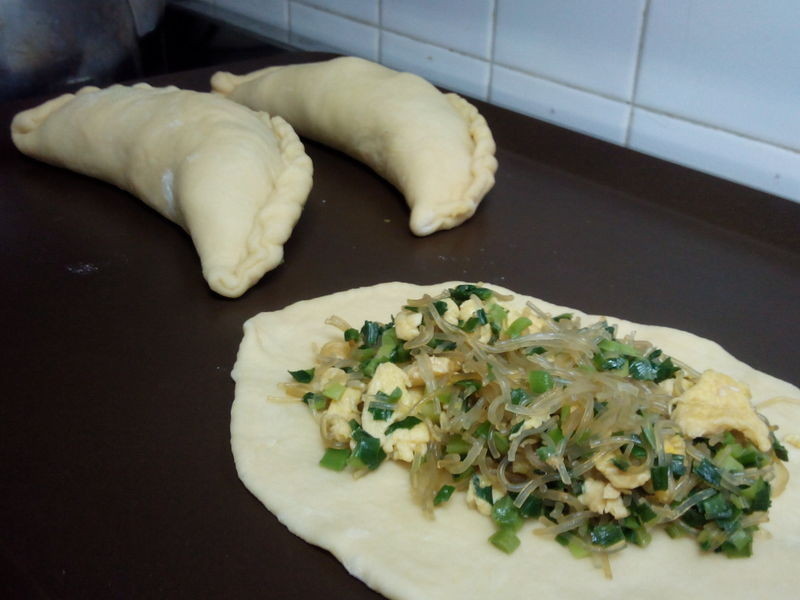 ���²˺��ӵ�����