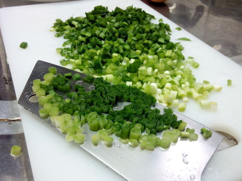 ���²˺��ӵ�����