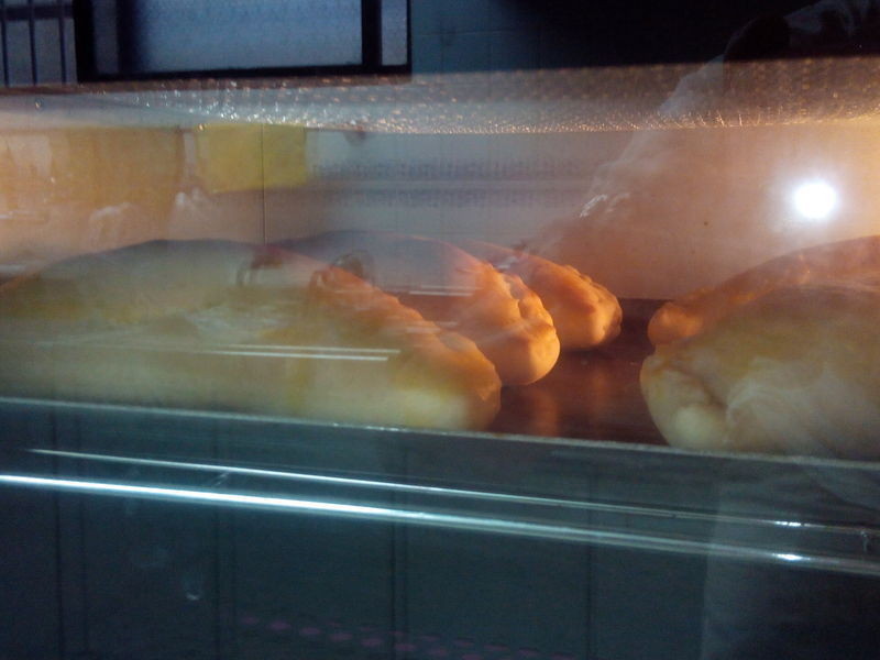 ���²˺��ӵ�����