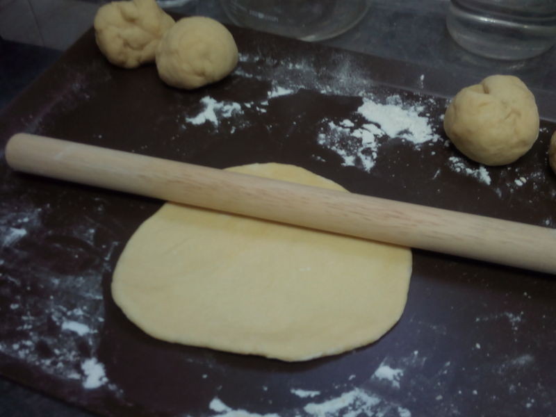 ���²˺��ӵ�����