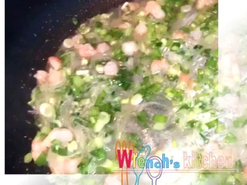 �²˶���Ϻ�ʼ�(Ϻ�ʸ�֮͵͵���϶�����)������