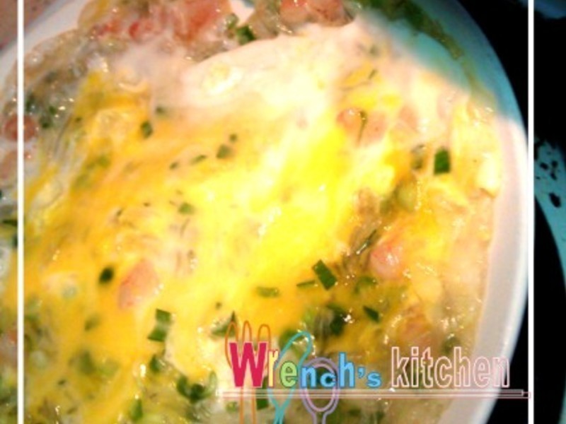 �²˶���Ϻ�ʼ�(Ϻ�ʸ�֮͵͵���϶�����)������