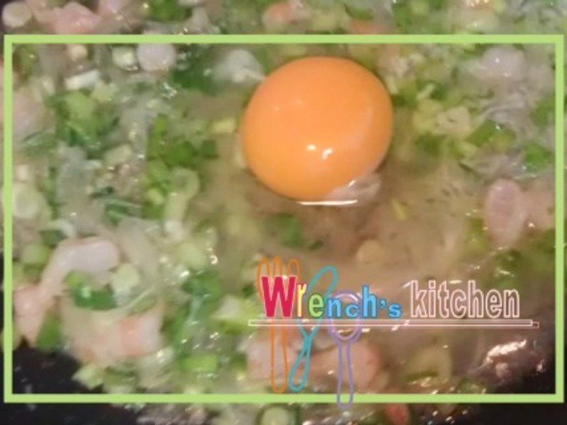 �²˶���Ϻ�ʼ�(Ϻ�ʸ�֮͵͵���϶�����)������