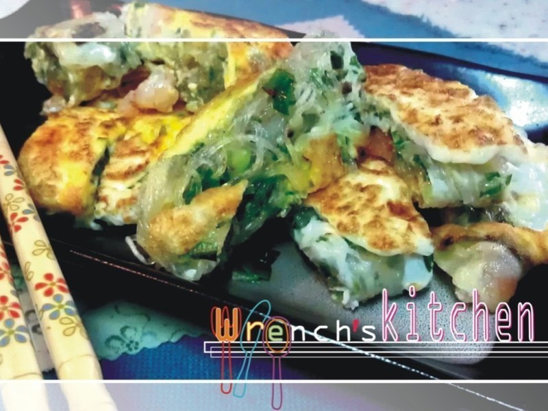 �²˶���Ϻ�ʼ�(Ϻ�ʸ�֮͵͵���϶�����)������