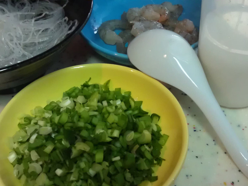 �²˶���Ϻ�ʼ�(Ϻ�ʸ�֮͵͵���϶�����)������