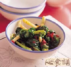 ���²˽��ݲ˵�����