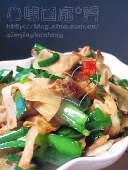 ���¾²ˡ�������