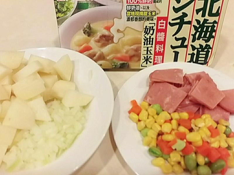 �h����������������������