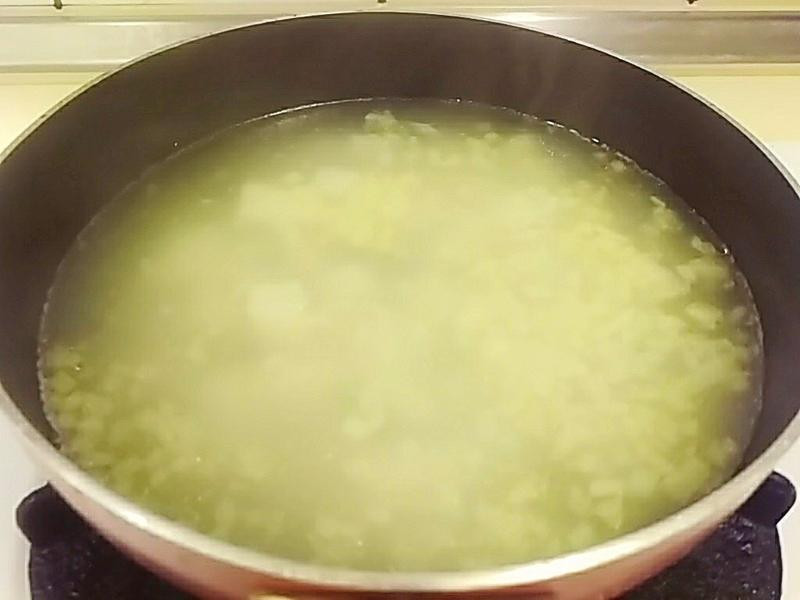 �h����������������������